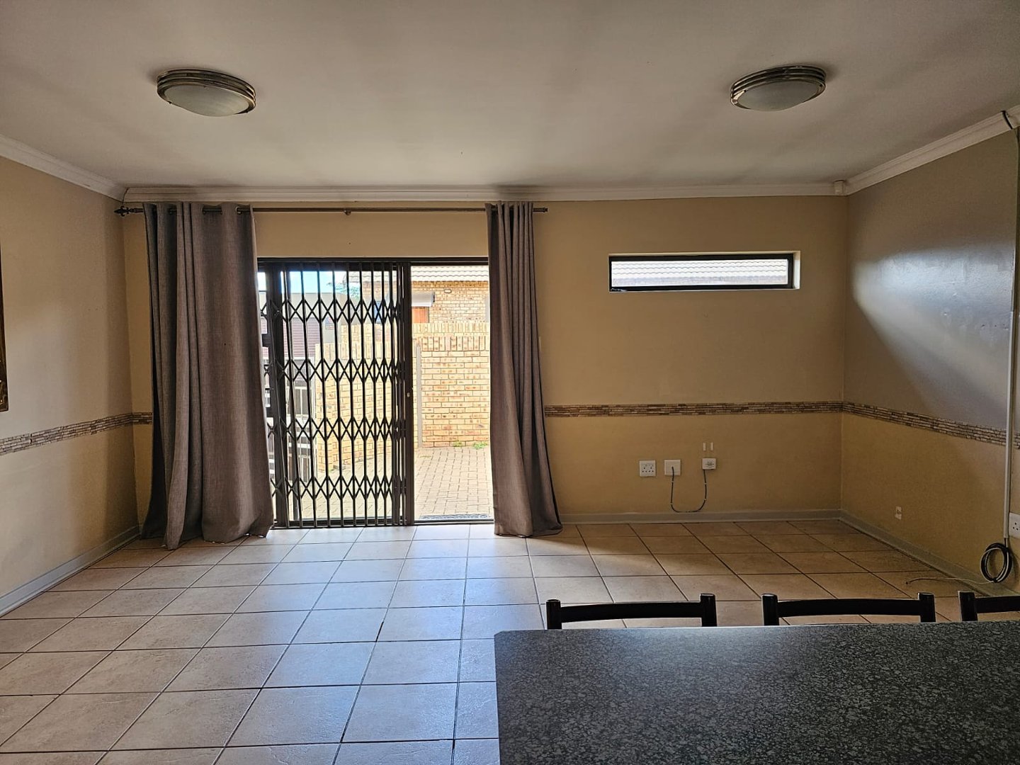 3 Bedroom Property for Sale in Langenhovenpark Free State